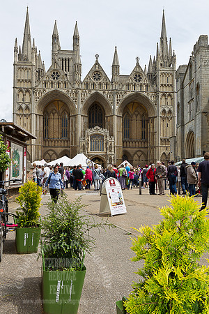 Heritage_Fest_2012-56