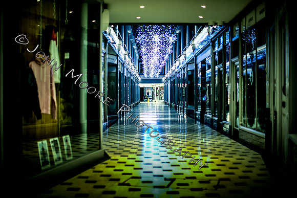 _MG_8978-Edit