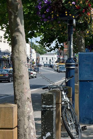 St Neots018