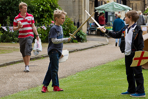 Heritage_Fest_2012-157