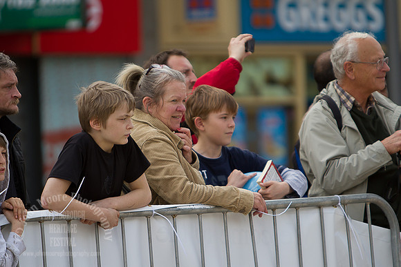 Heritage_Fest_2012-244