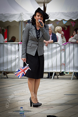 Heritage_Fest_2012-60