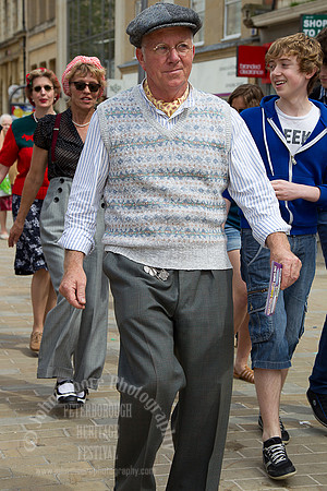 Heritage_Fest_2012-73