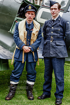 Heritage_Fest_2012-166