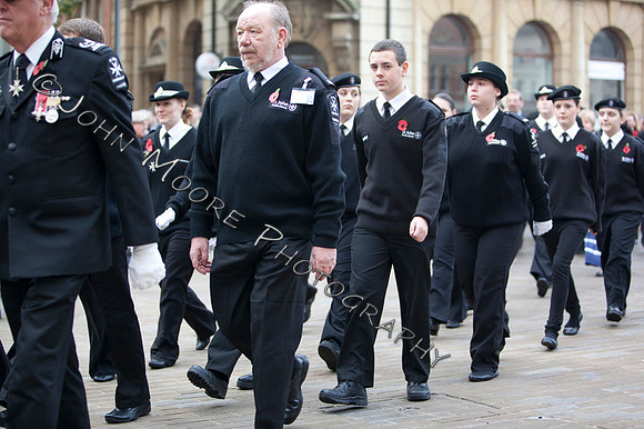 remembrance_parade_peterborough_131111_29