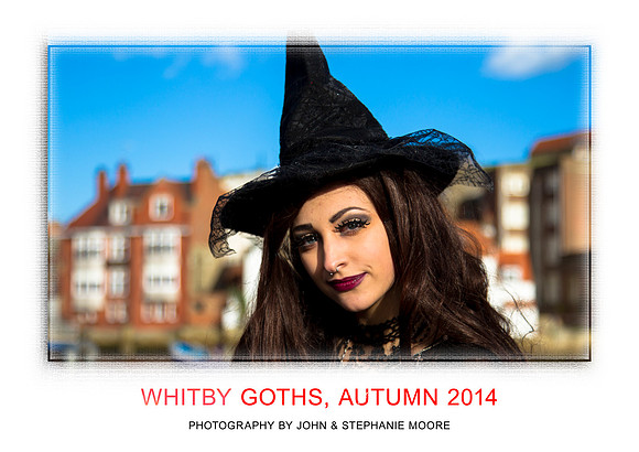 Whitby_Goths_Autumn_2014