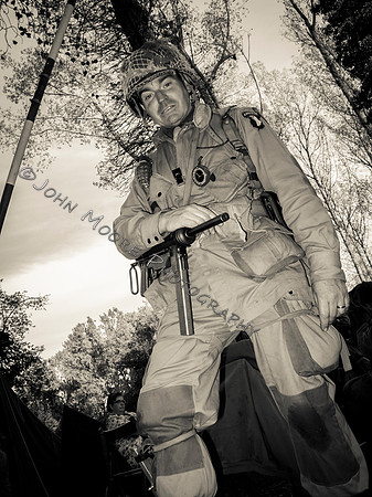 IMG_0573