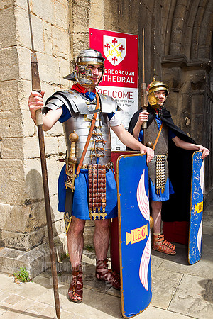 Heritage_Fest_2012-58