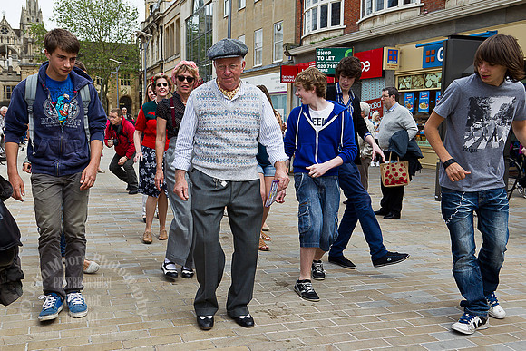Heritage_Fest_2012-71
