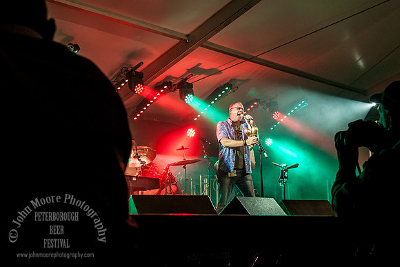 IMG_8053