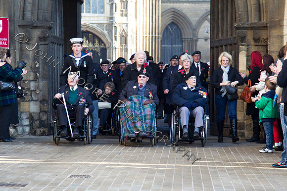 remembrance_parade_peterborough_131111_79