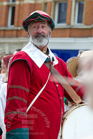 Heritage_Fest_2012-375