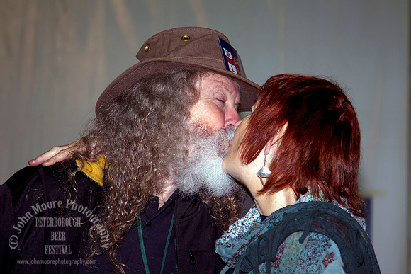 Pboro Beer Fest 2011_172