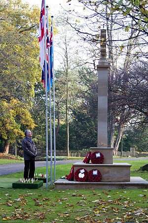 remembrance_parade_peterborough_131111_66