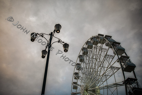 BP5A2599-Edit