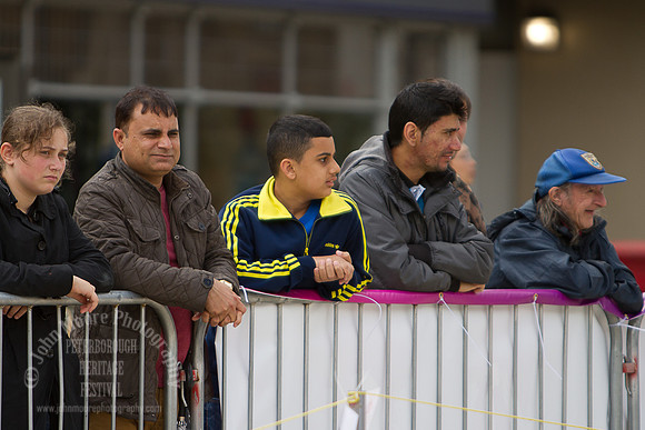 Heritage_Fest_2012-245