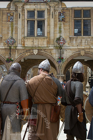 Heritage_Fest_2012-286