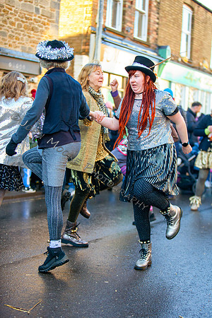 IMG_9782-Edit