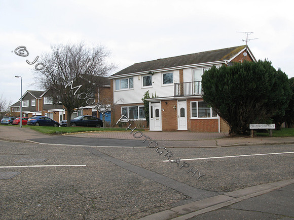 Longthorpe_&_Netherton_200111_03