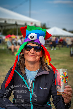 _MG_5975-Edit