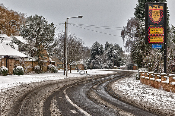 A91C7468_HDR
