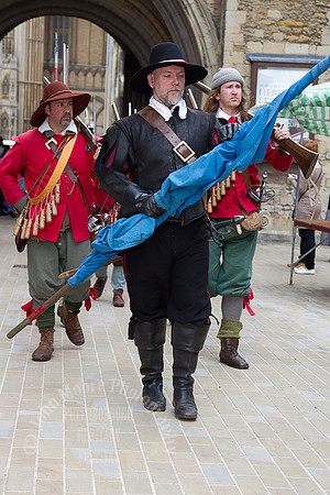 Heritage_Fest_2012-366