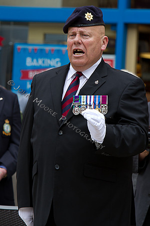 Dedication_War_Memorial-91
