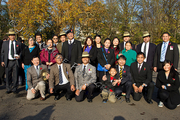 remembrance_parade_peterborough_131111_87