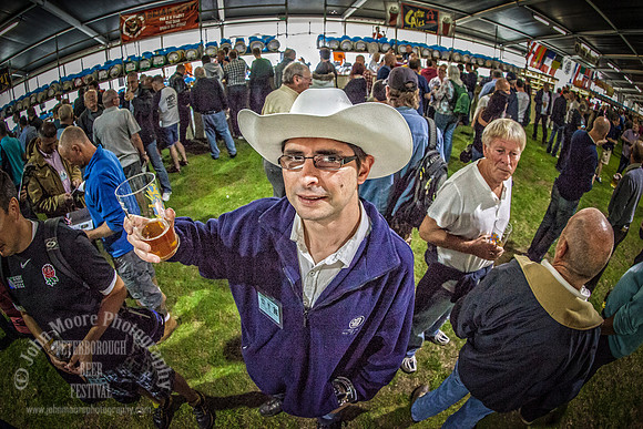 IMG_1084