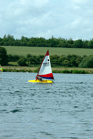 RNLI 24 hour race_017
