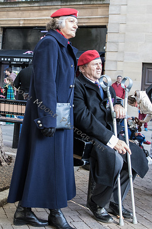IMG_4033