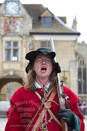 Heritage_Fest_2012-372