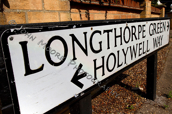 Longthorpe_009