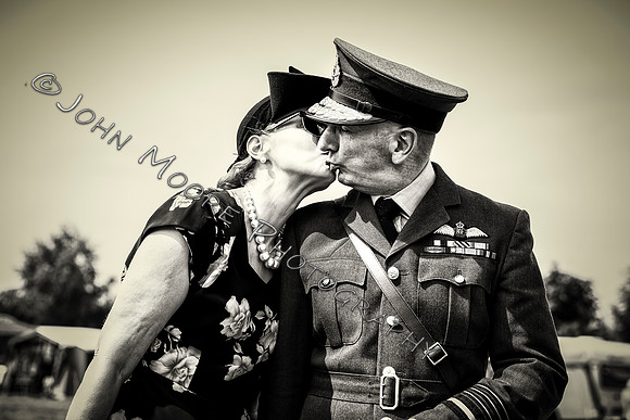 _MG_8182-Edit