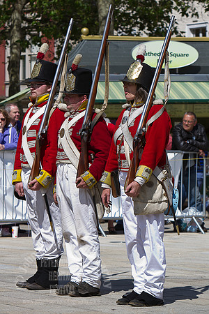 Heritage_Fest_2012-340