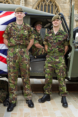 Heritage_Fest_2012-64
