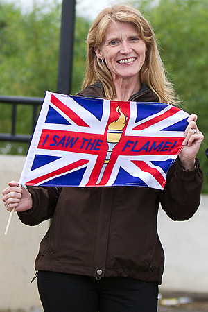 Olympic_torch-40