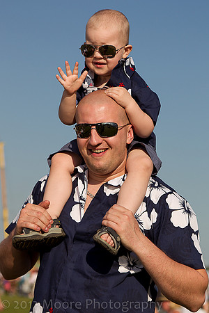 willow_fest-90