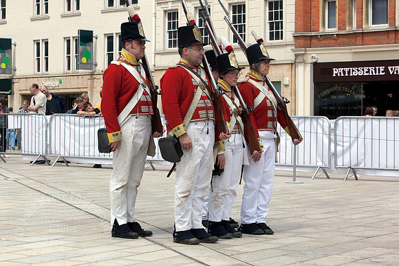 Heritage Festival 2011015