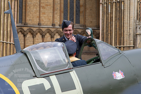 Heritage_Fest_2012-147