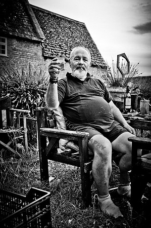 Wodenhoe_220810_19