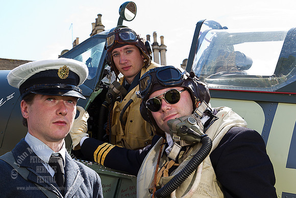 Heritage_Fest_2012-349