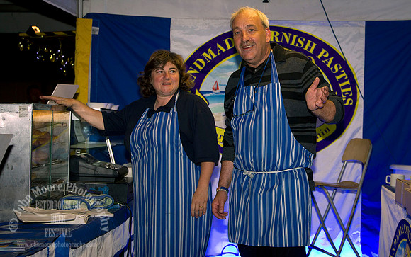 Pboro Beer Fest 2011_089