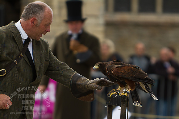 Heritage_Fest_2012-260