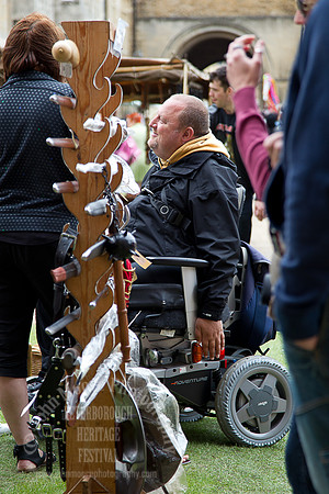 Heritage_Fest_2012-158