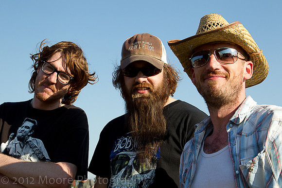 willow_fest-91