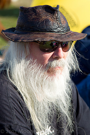 willow_fest-83