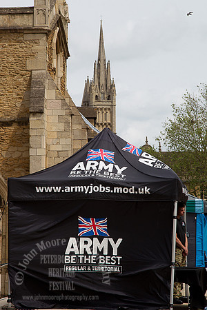 Heritage_Fest_2012-66