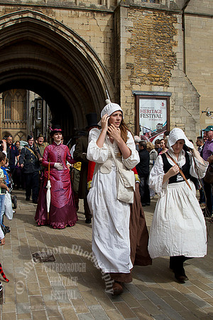 Heritage_Fest_2012-111