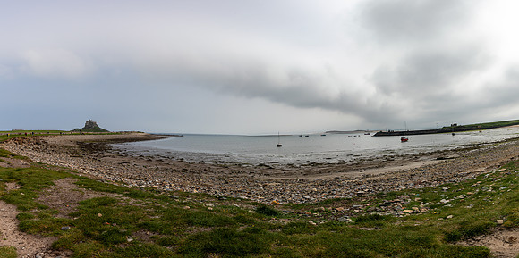 BP5A7272-Pano